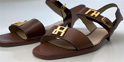 hermes velvet sandals|where to buy hermes sandals.